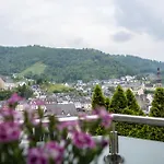 Sonnenblick Cochem