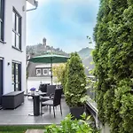Sonnenblick Cochem