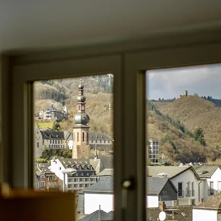 Sonnenblick *