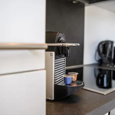 Appartement Sonnenblick