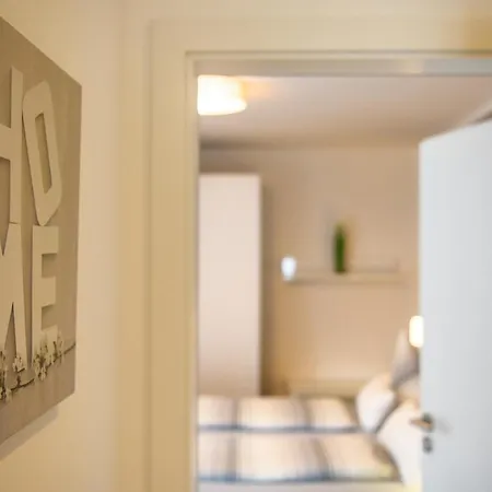 Sonnenblick Appartement