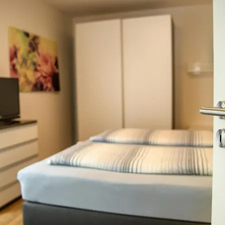 Sonnenblick Appartement