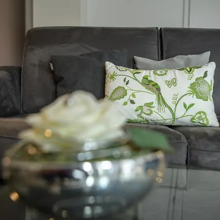 Sonnenblick Appartement