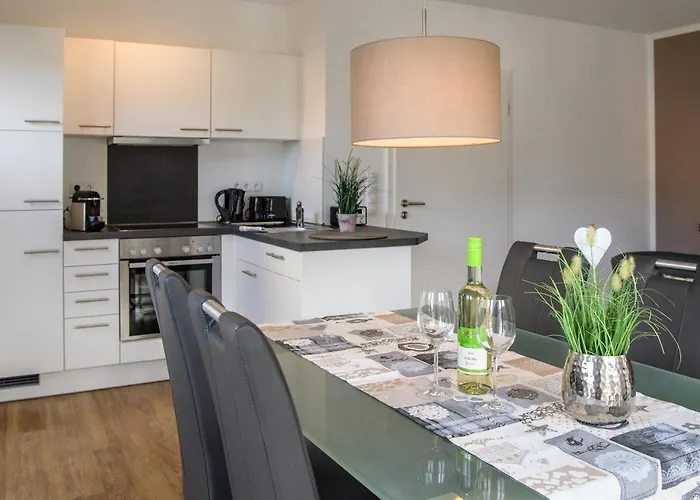 Sonnenblick * Cochem